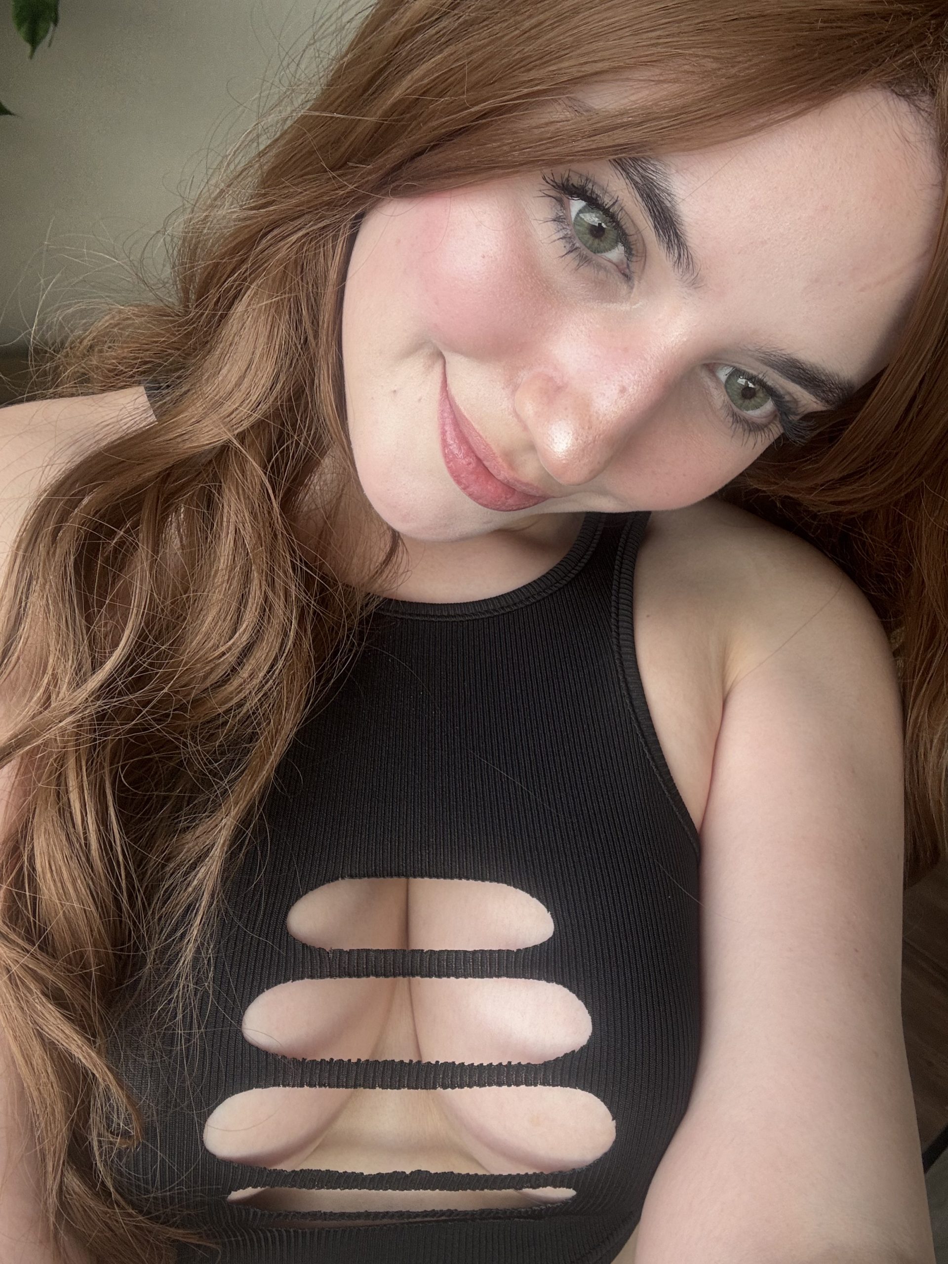 Elodie free OnlyFans